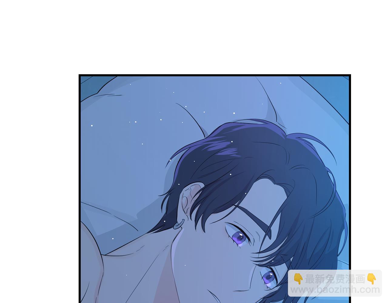 第10话 自投罗网(1/5)-第11话