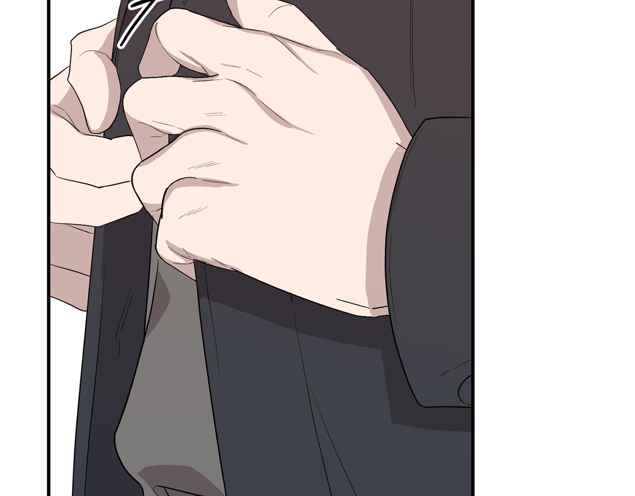 第10话 自投罗网(1/5)-第11话