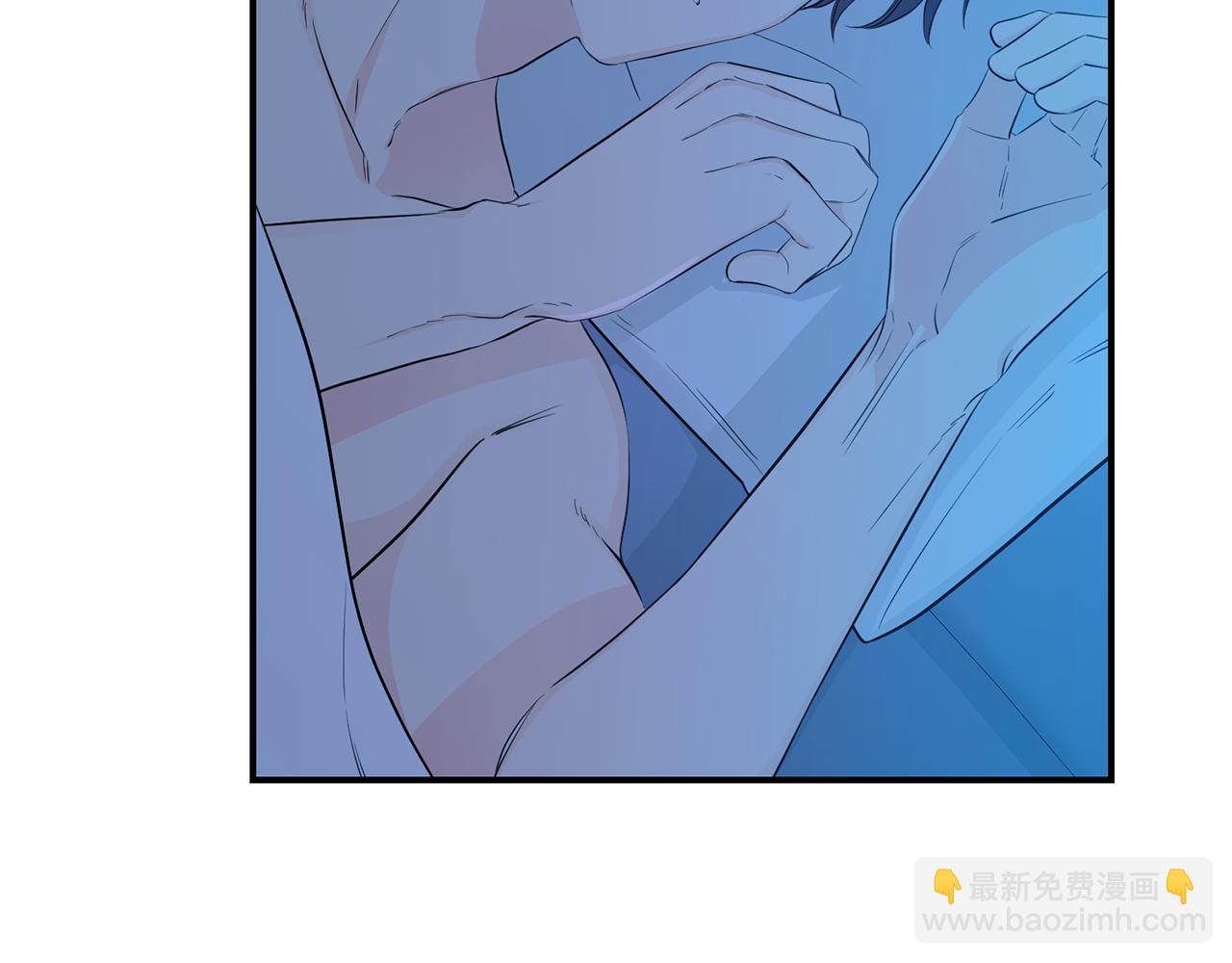 第10话 自投罗网(1/5)-第11话