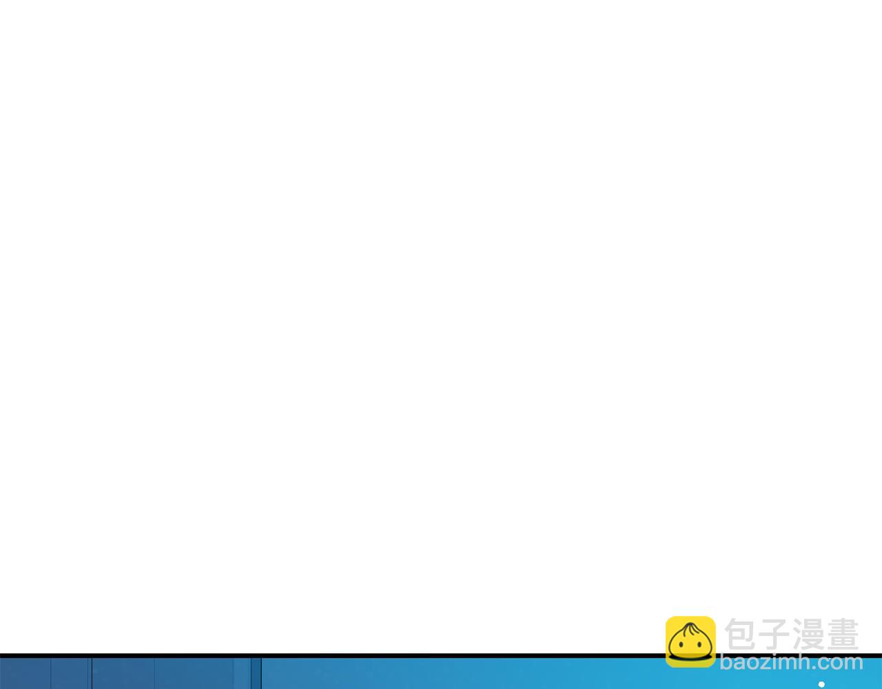 第10话 自投罗网(1/5)-第11话