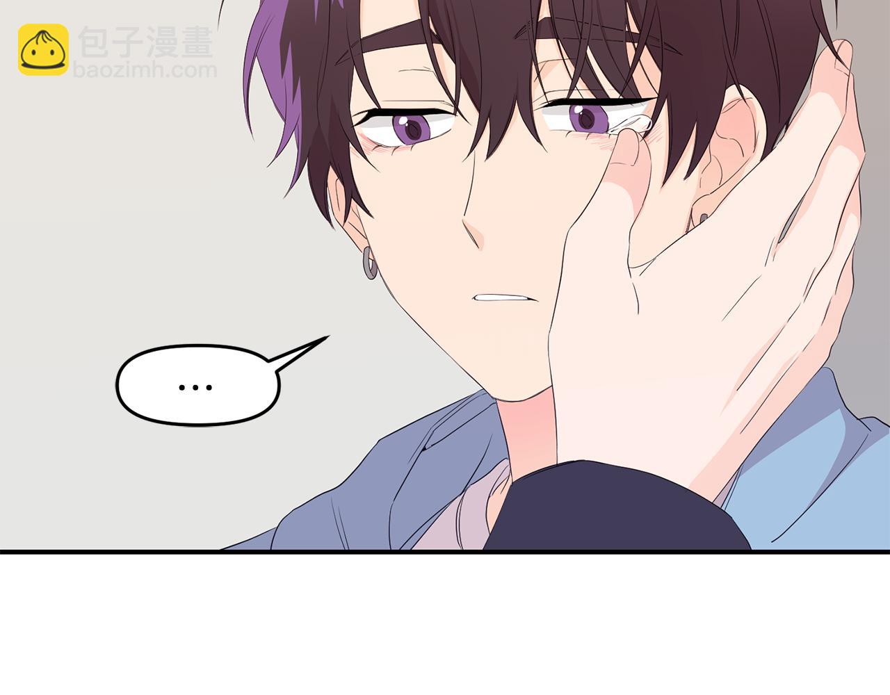 第12话 疑惑(1/4)-第13话