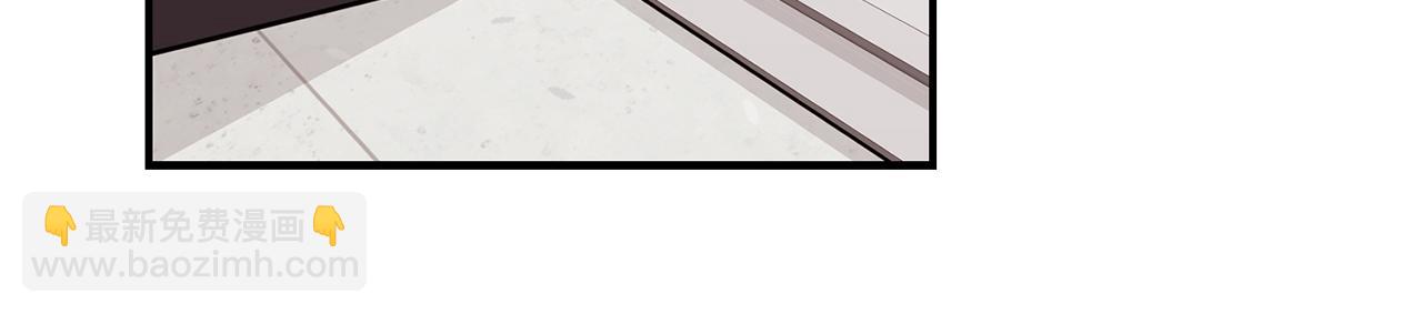 第12话 疑惑(1/4)-第13话