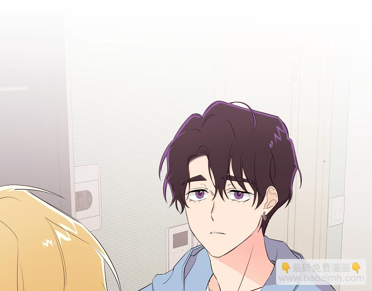 第12话 疑惑(1/4)-第13话