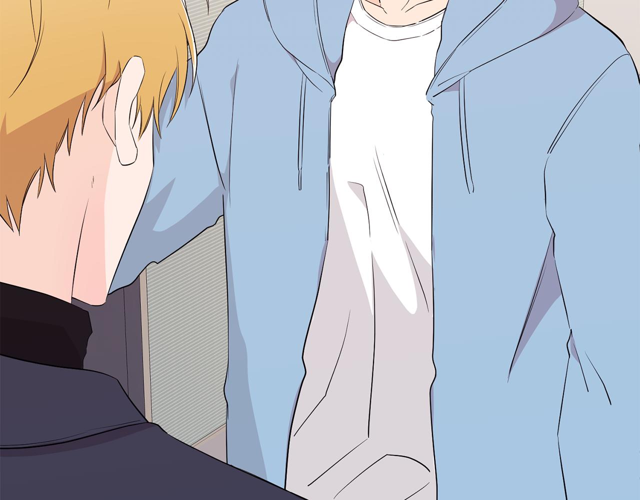 第12话 疑惑(1/4)-第13话