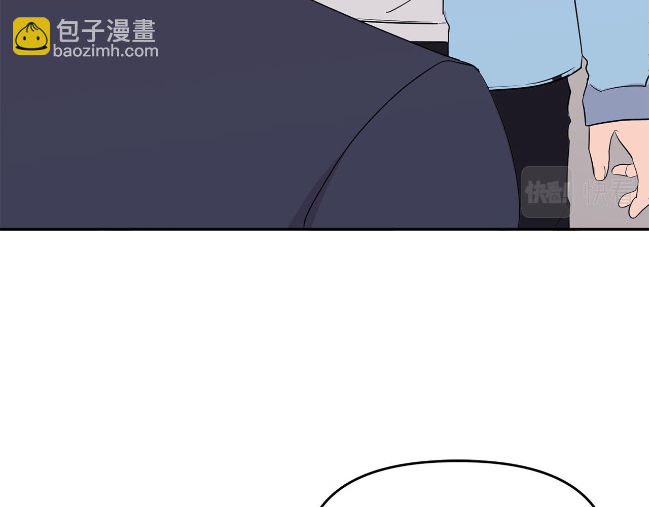 第12话 疑惑(1/4)-第13话