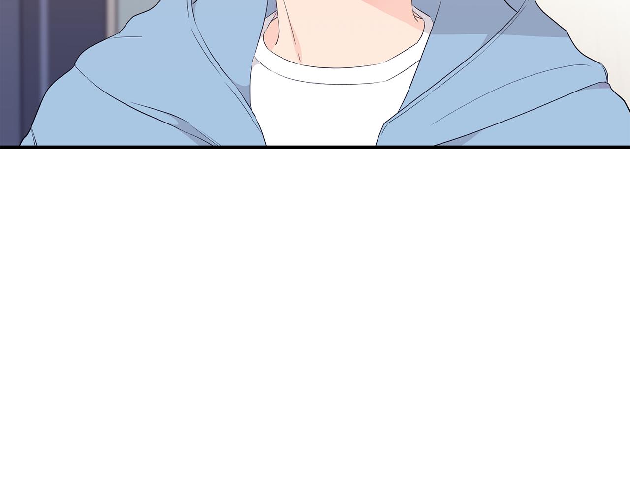 第12话 疑惑(1/4)-第13话