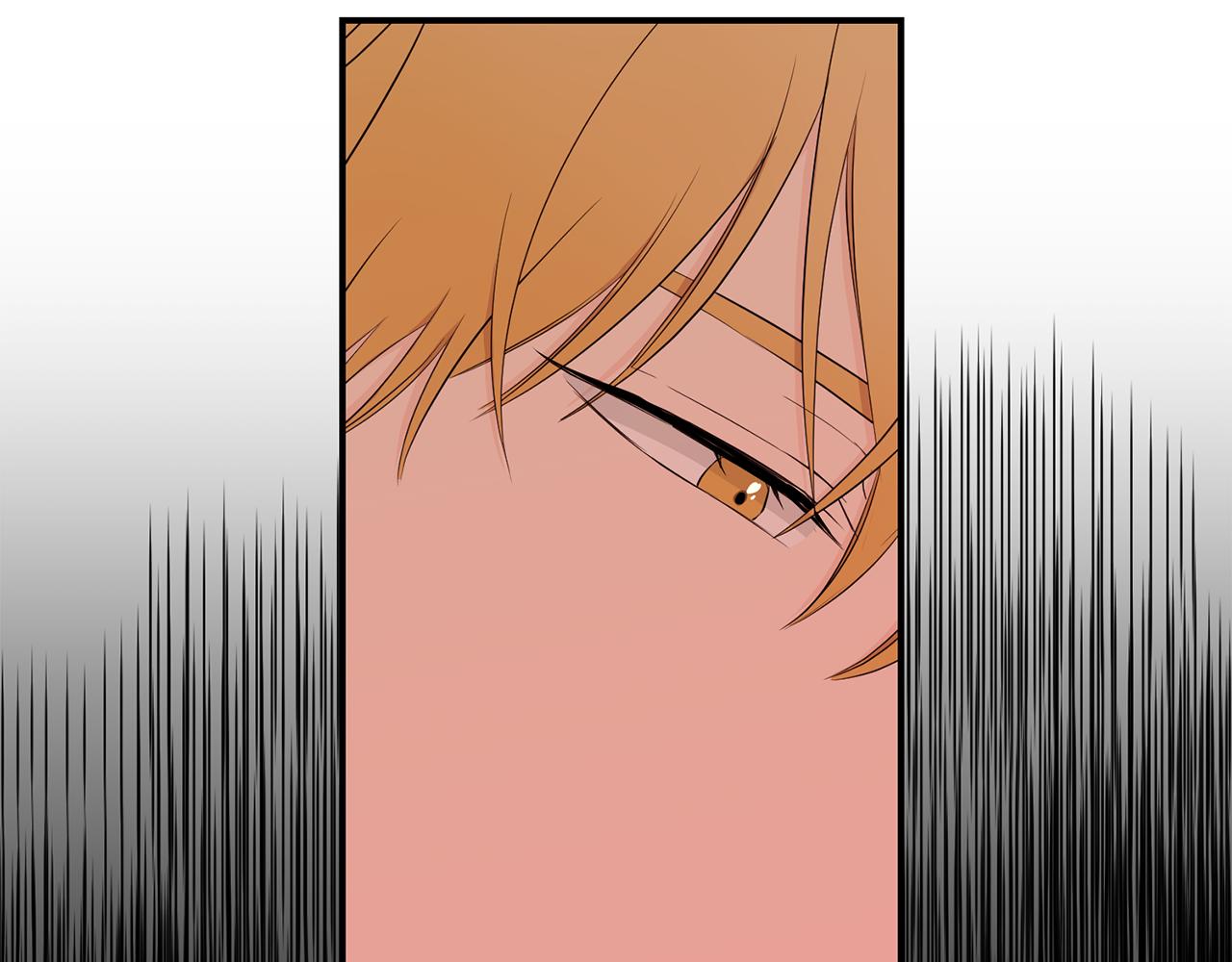 第12话 疑惑(1/4)-第13话