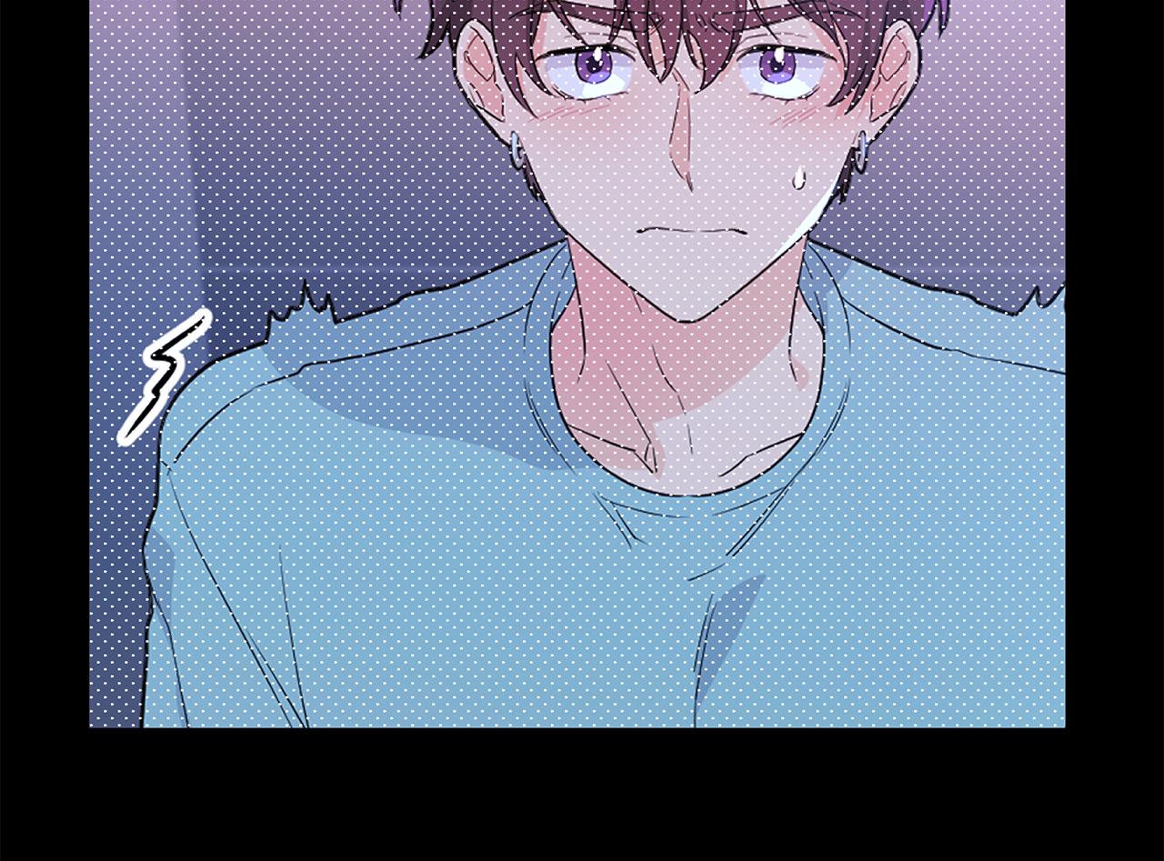 第12话 疑惑(1/4)-第13话