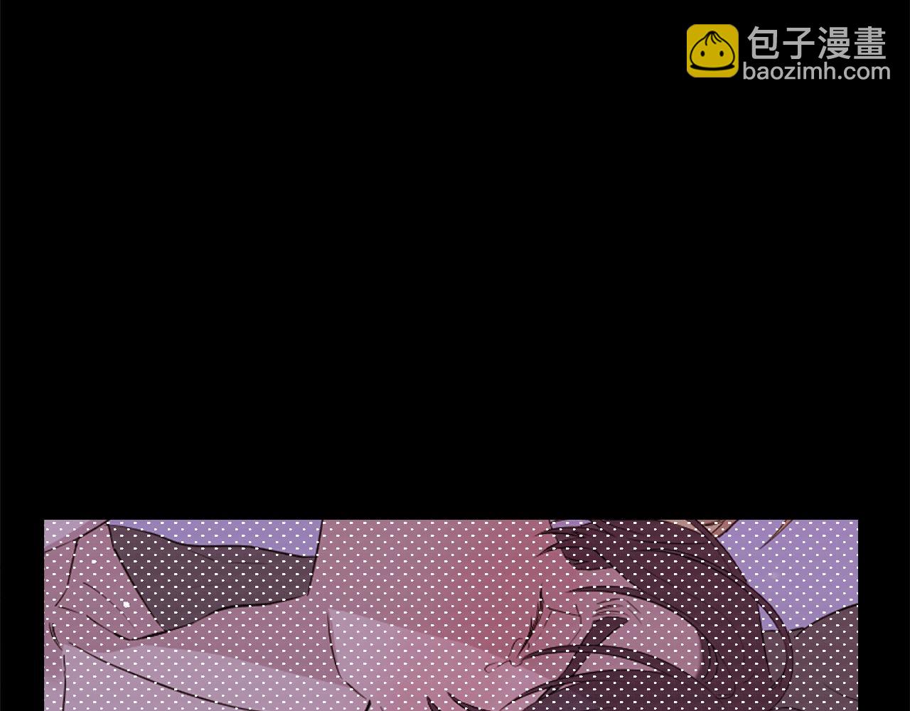 第12话 疑惑(1/4)-第13话