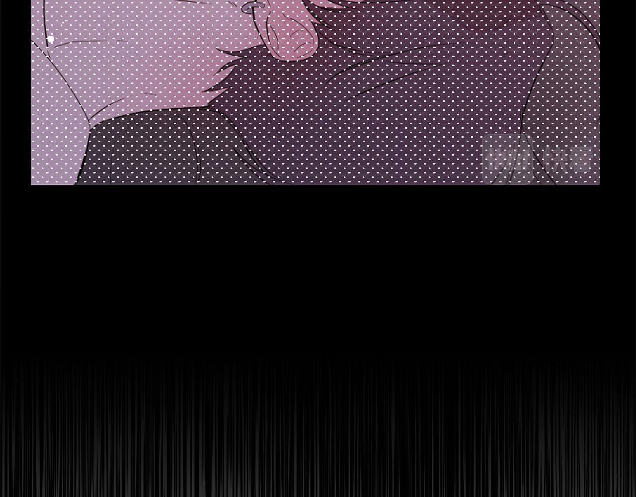 第12话 疑惑(1/4)-第13话