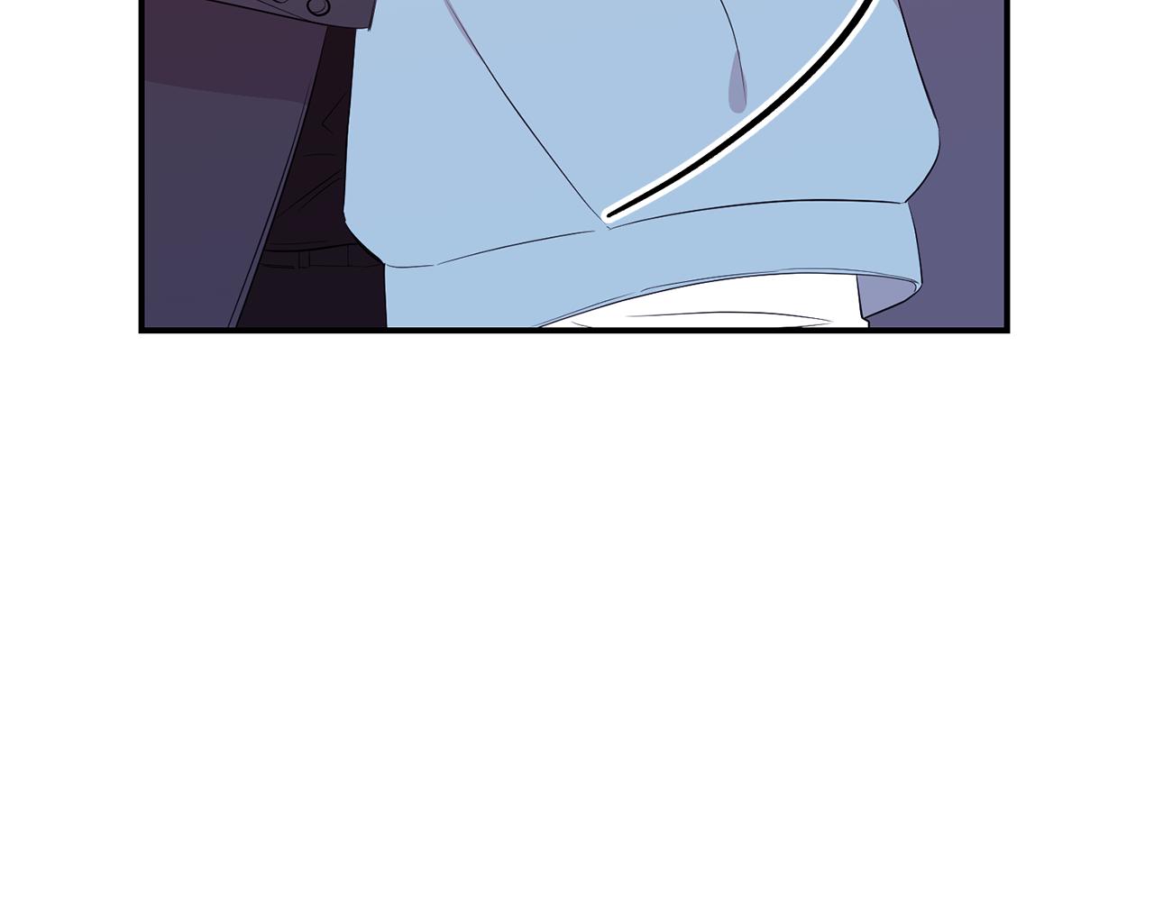 第12话 疑惑(1/4)-第13话