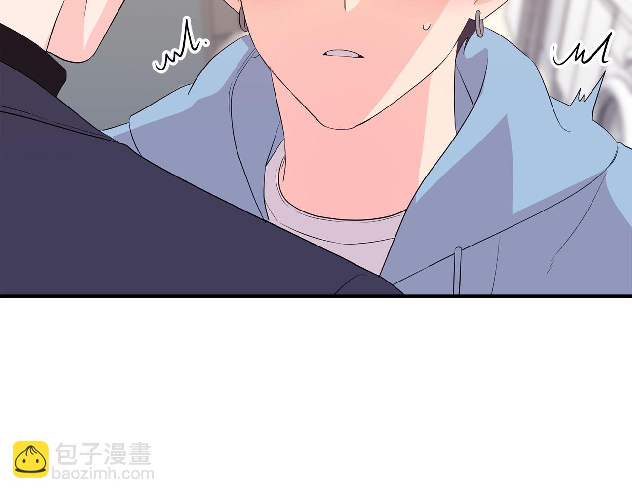 第12话 疑惑(1/4)-第13话