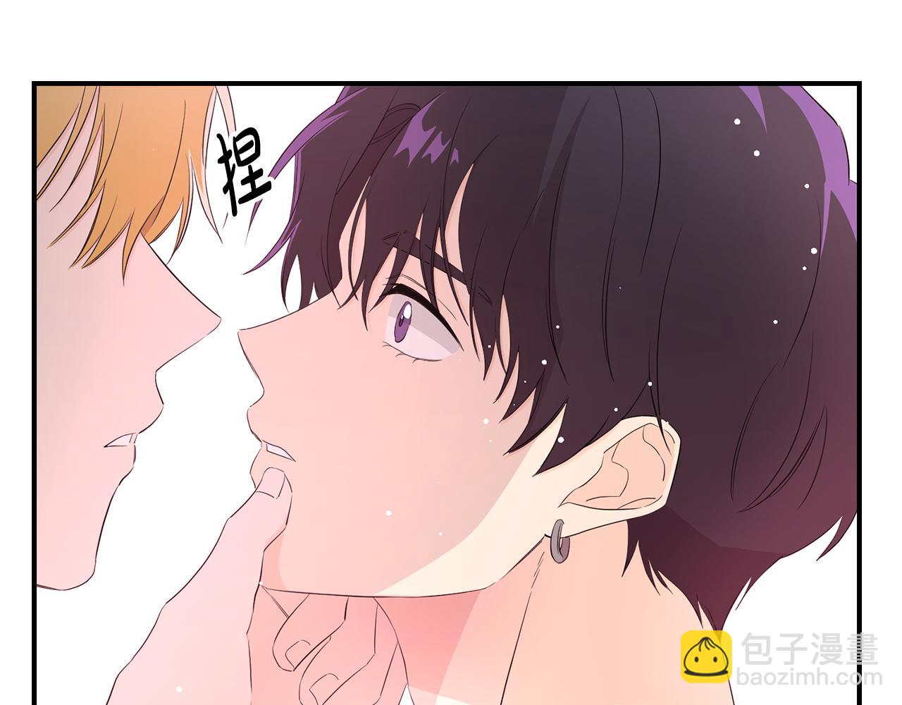 第12话 疑惑(1/4)-第13话