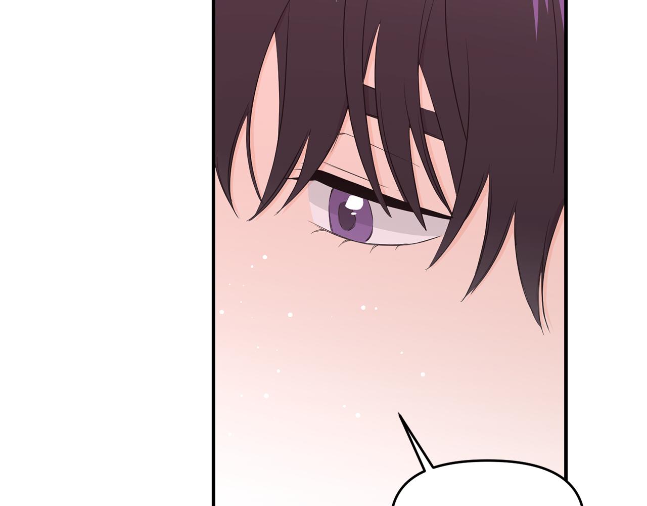 第12话 疑惑(1/4)-第13话