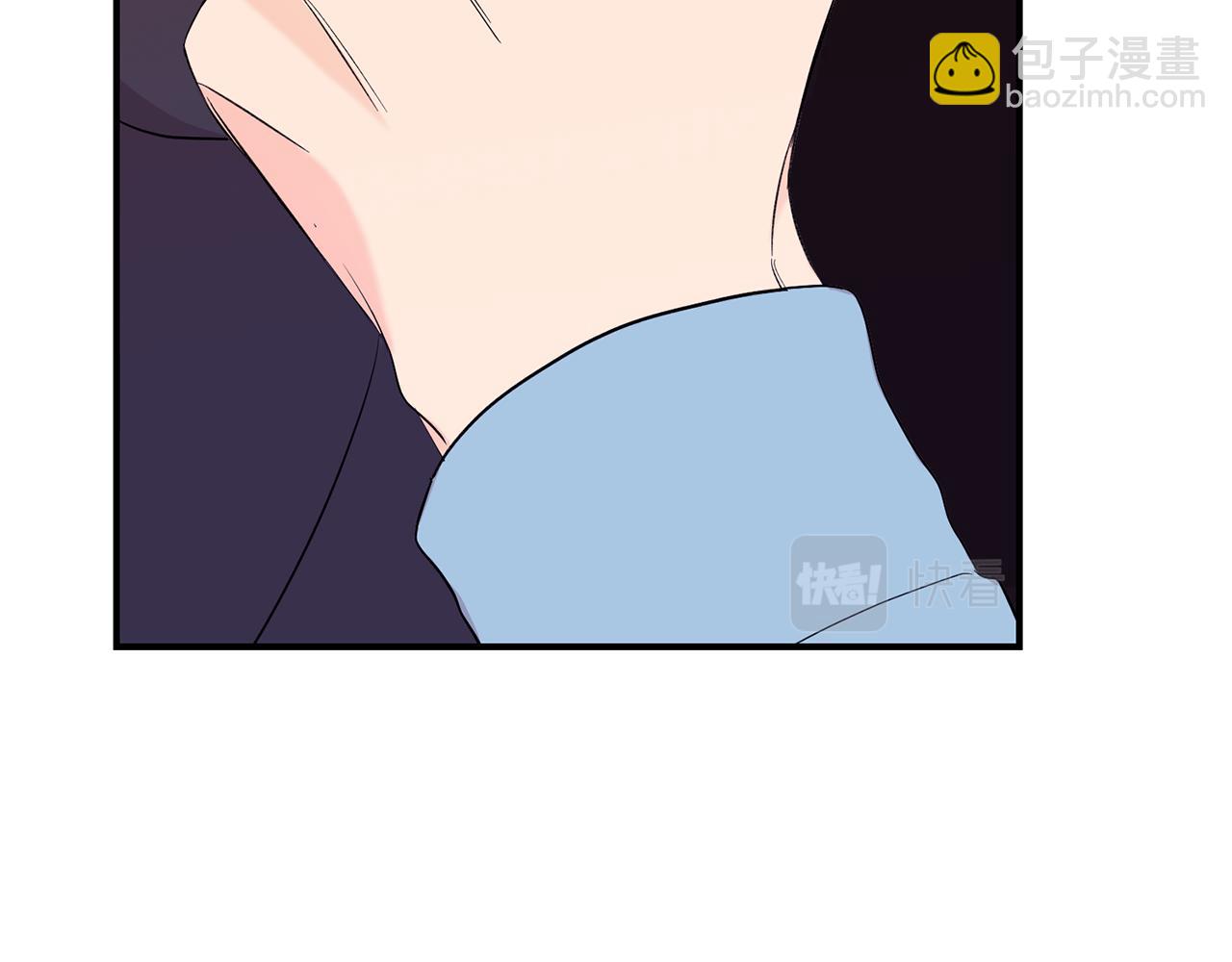 第12话 疑惑(1/4)-第13话