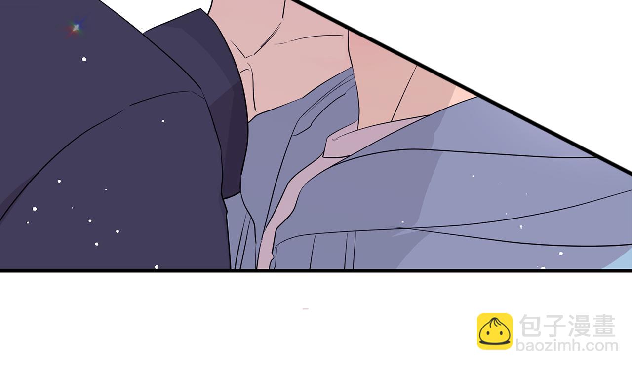 第12话 疑惑(1/4)-第13话