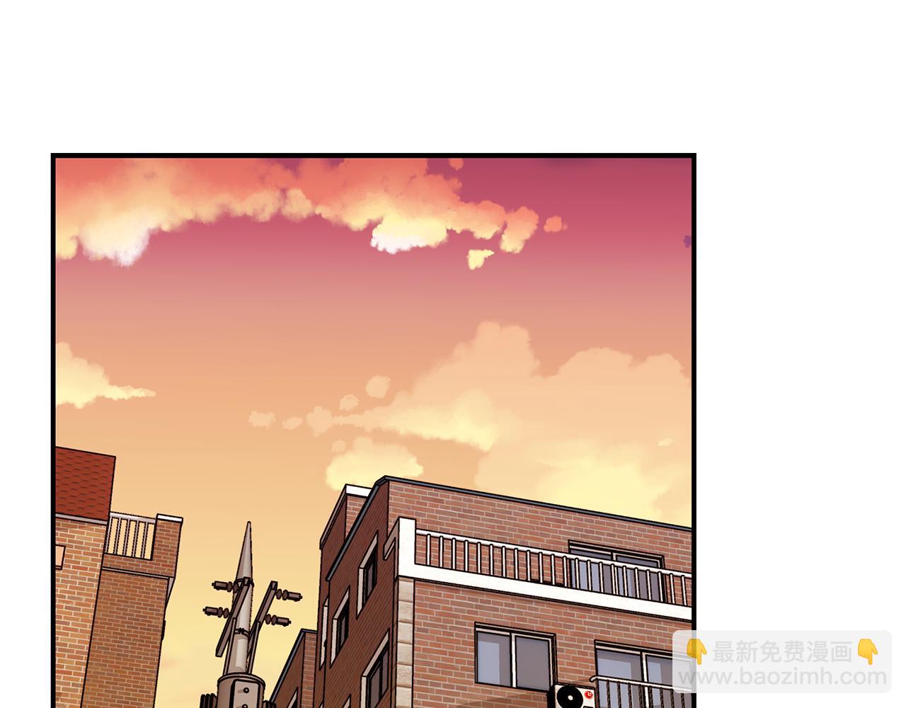 第12话 疑惑(1/4)-第13话