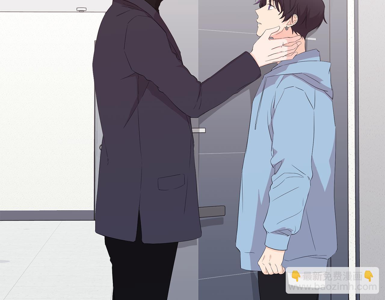 第12话 疑惑(1/4)-第13话