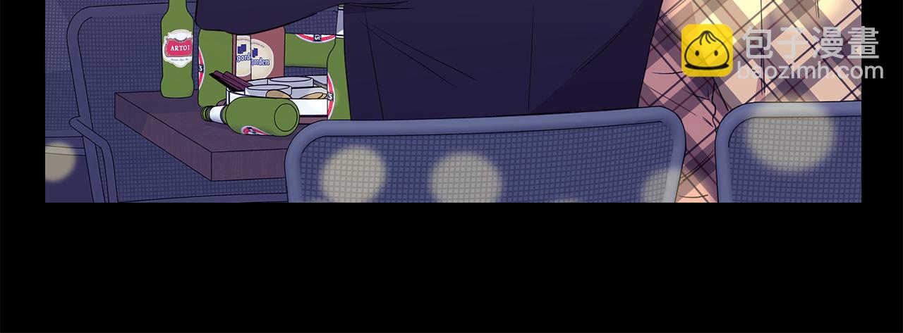 第14话 假设(1/4)-第15话