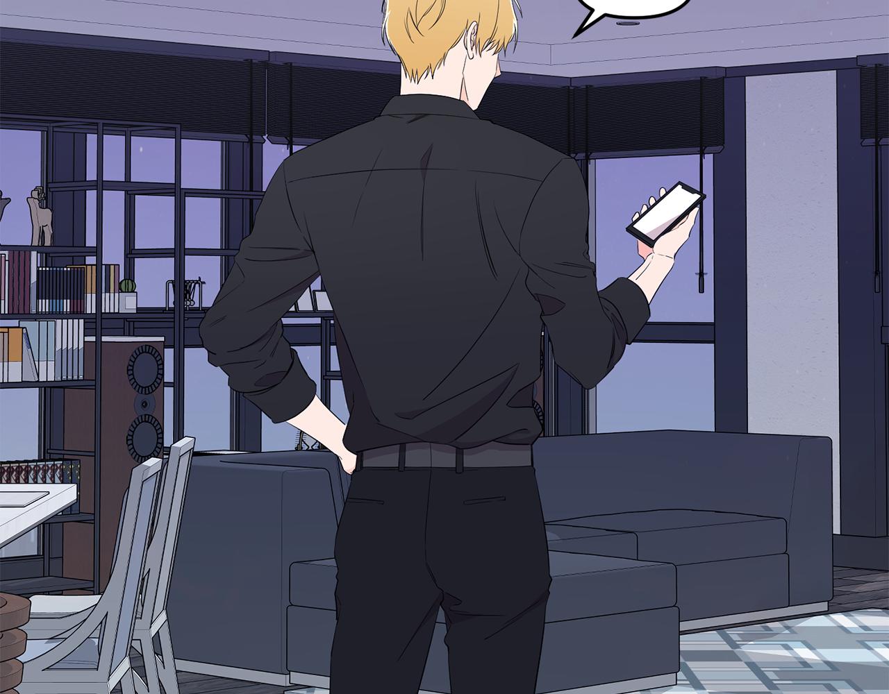 第14话 假设(1/4)-第15话