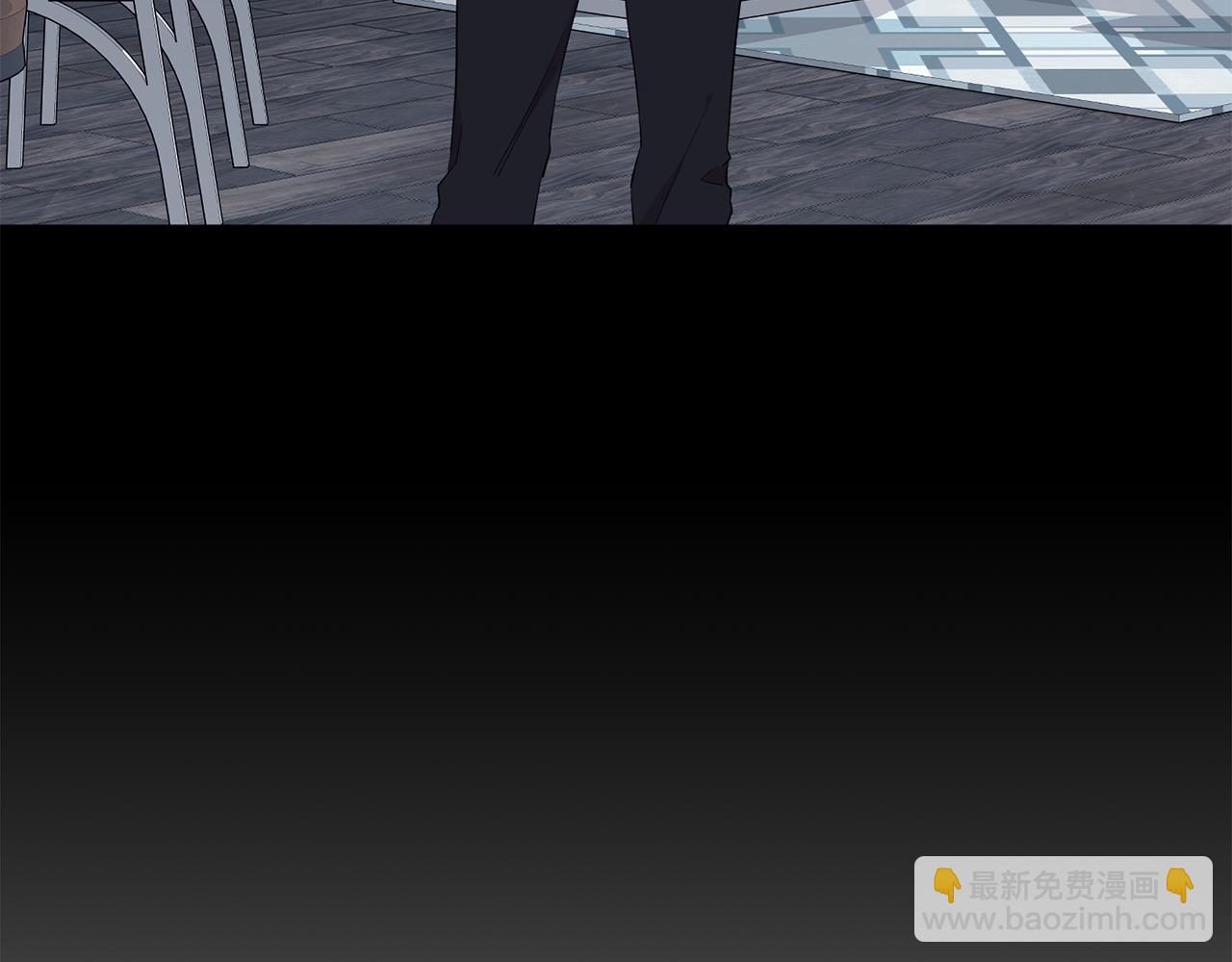 第14话 假设(1/4)-第15话