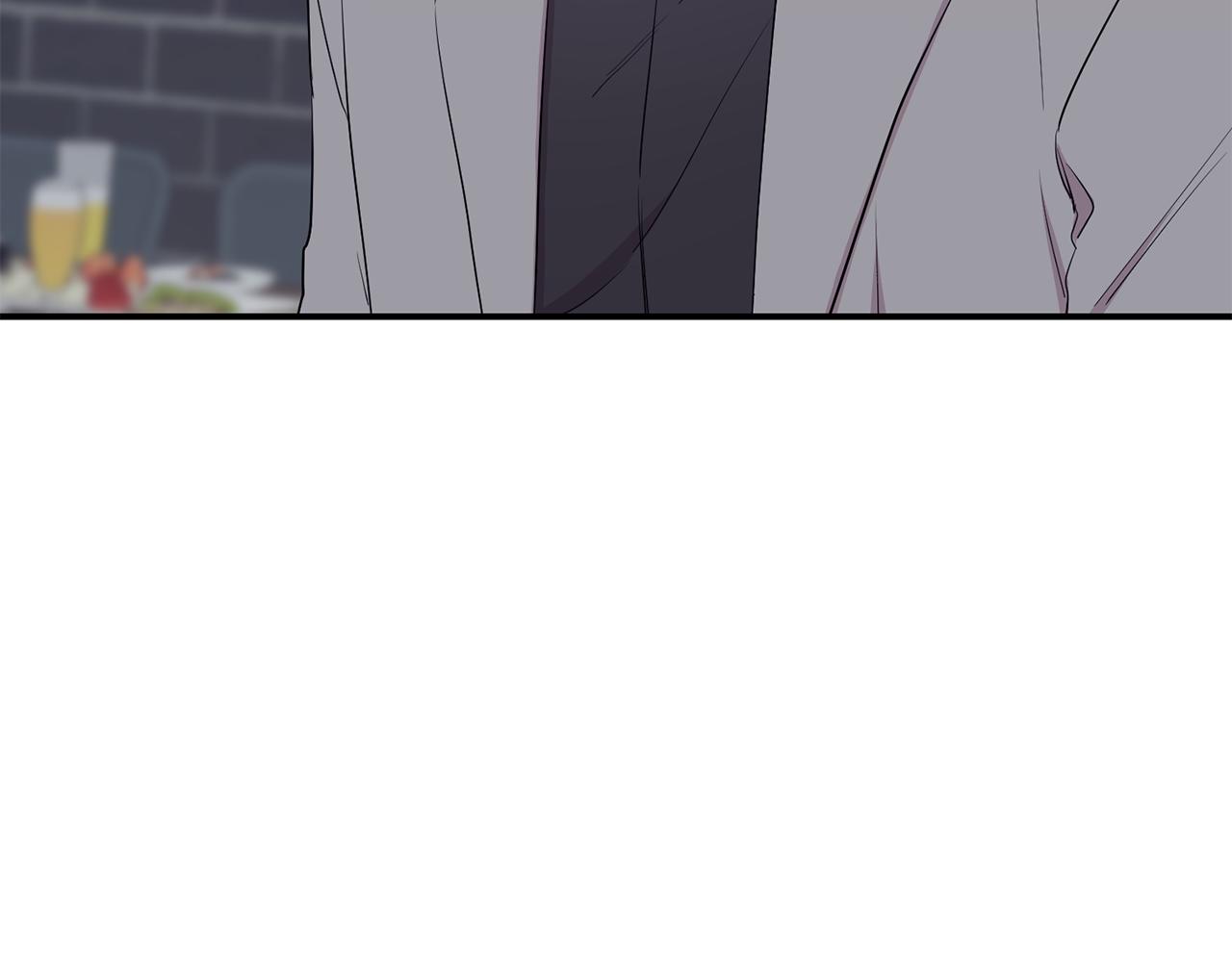 第14话 假设(1/4)-第15话