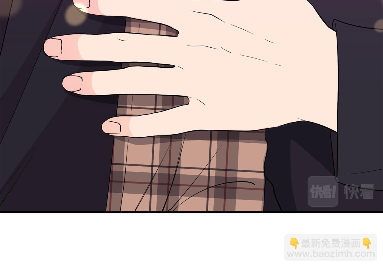 第14话 假设(1/4)-第15话