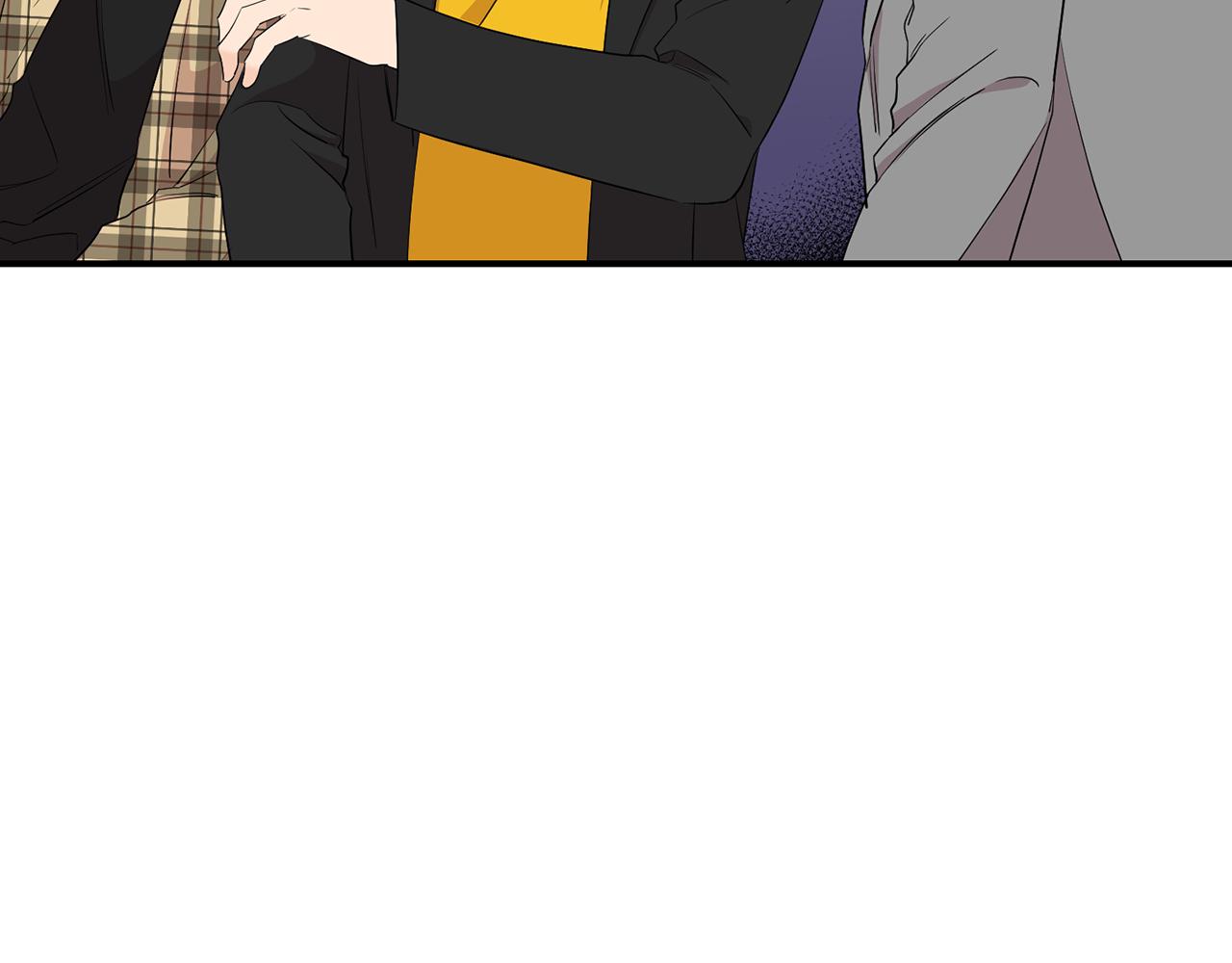 第14话 假设(1/4)-第15话