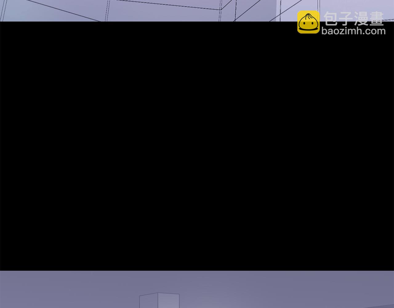 第14话 假设(1/4)-第15话