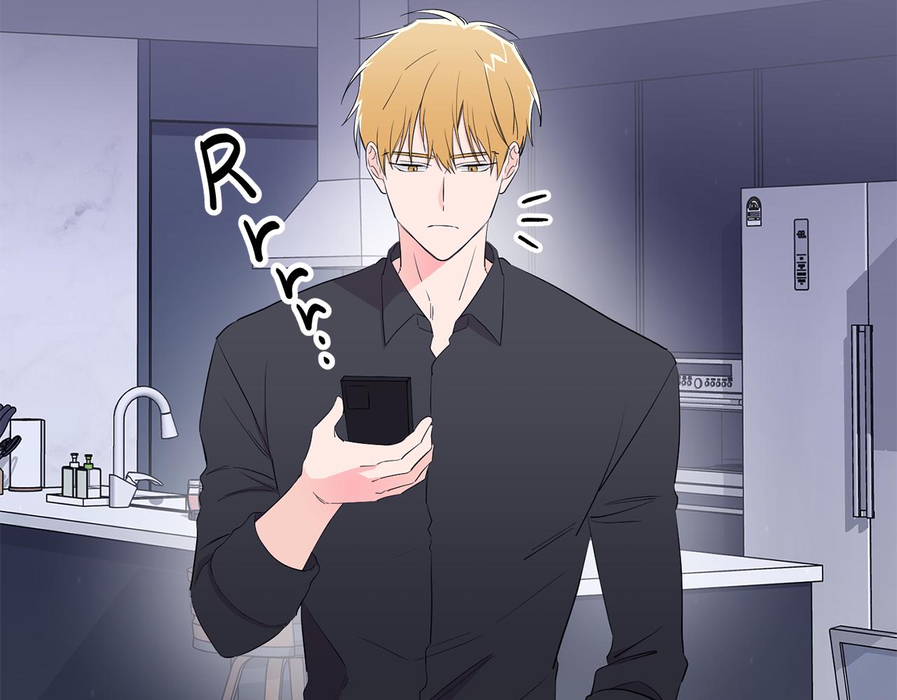 第14话 假设(1/4)-第15话