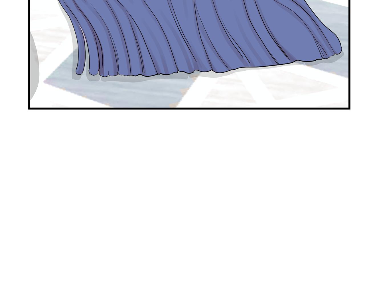 第16话 转性(1/3)-第17话