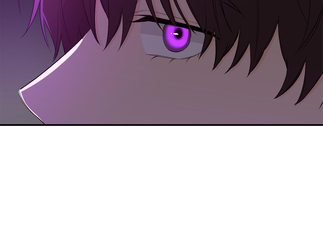 第16话 转性(1/3)-第17话