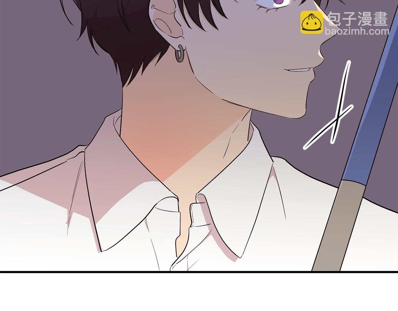 第16话 转性(1/3)-第17话