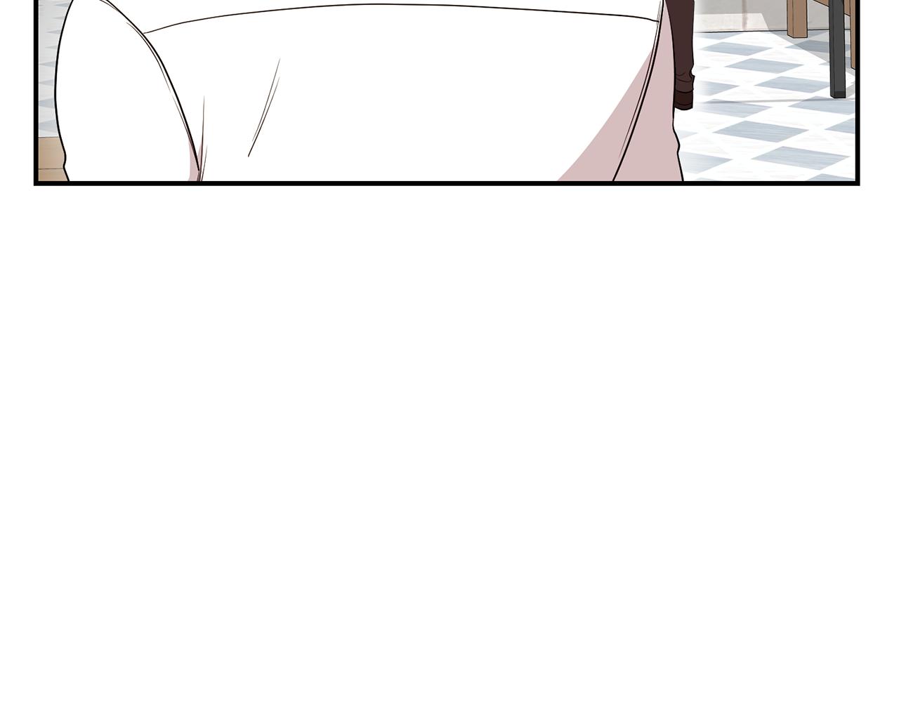 第16话 转性(1/3)-第17话