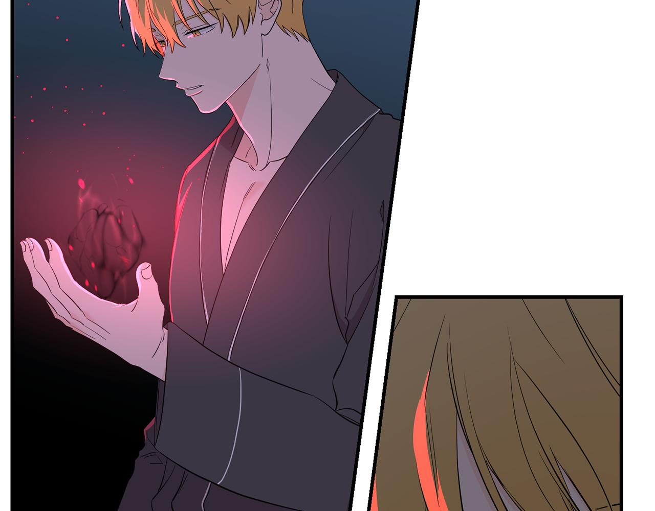 第18话 理由(1/4)-第19话