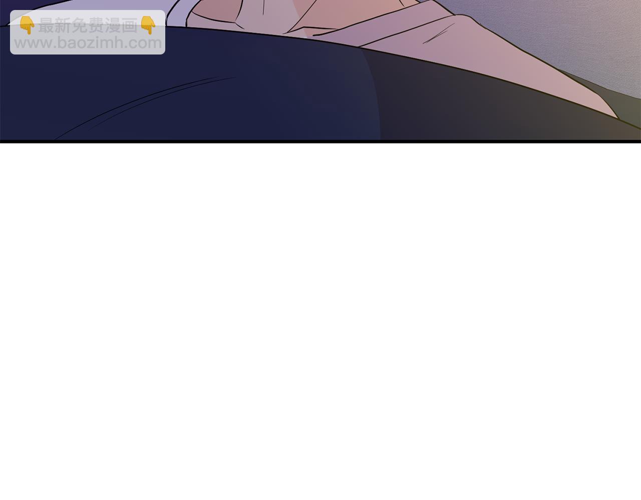 第18话 理由(1/4)-第19话