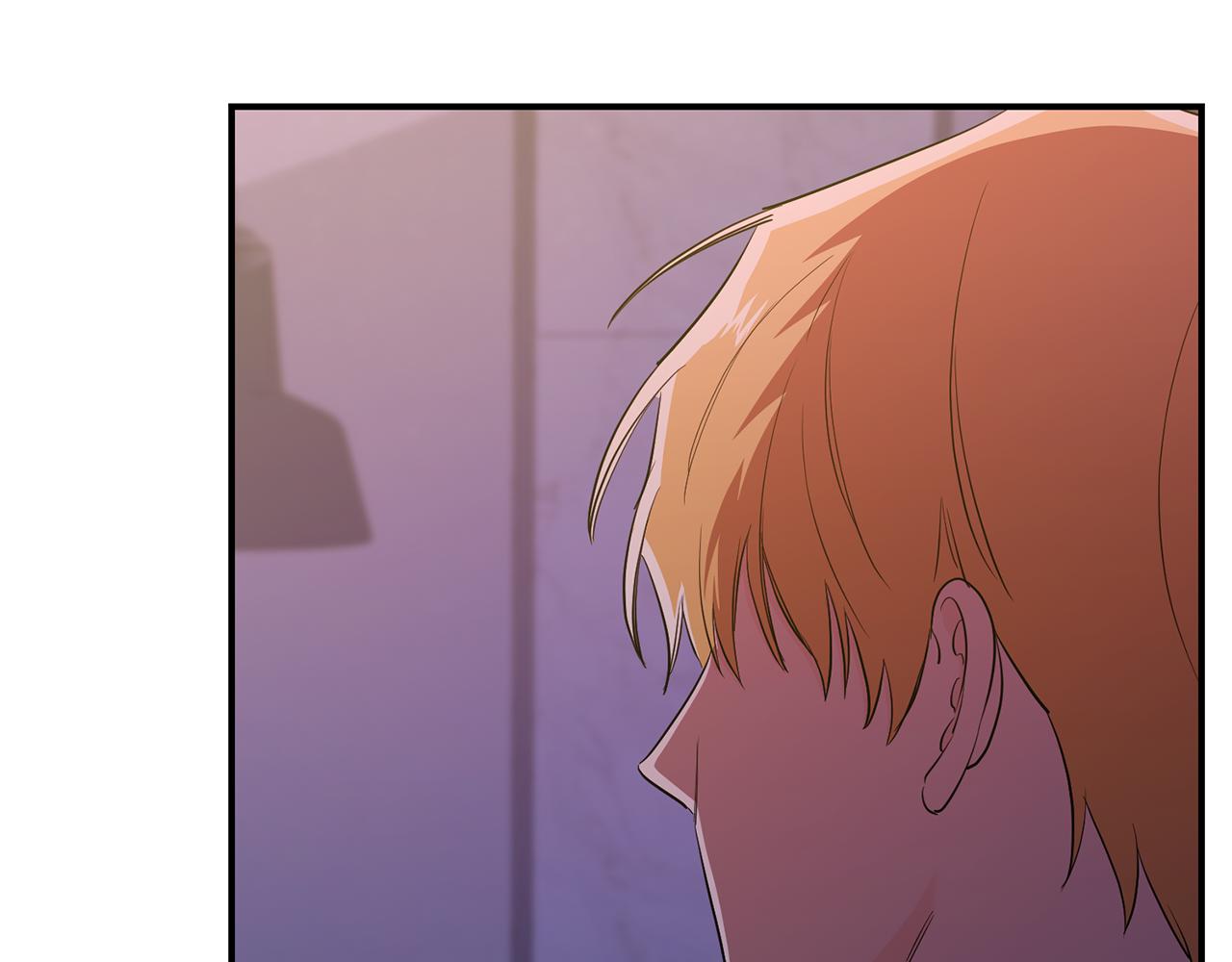 第18话 理由(1/4)-第19话