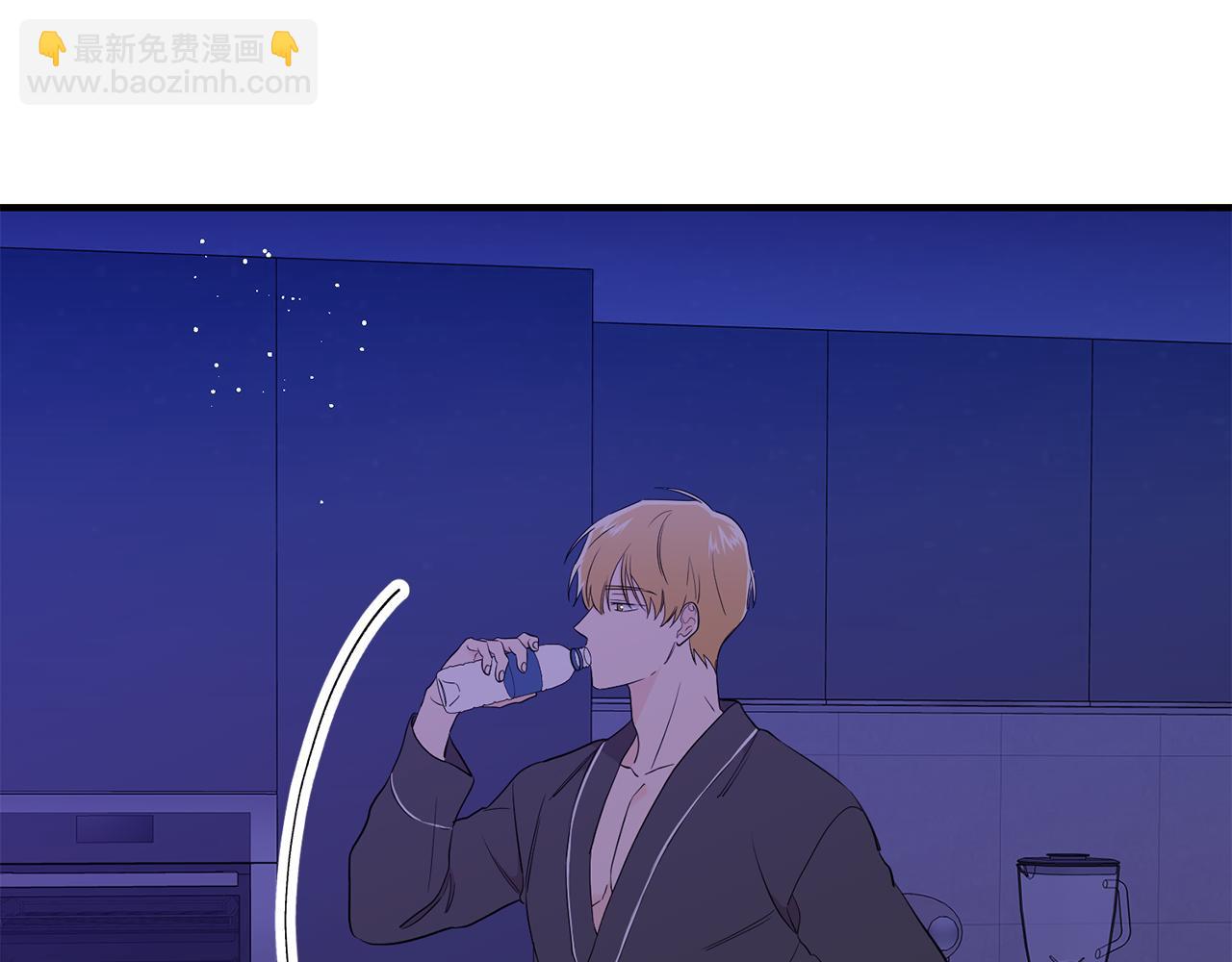 第18话 理由(1/4)-第19话