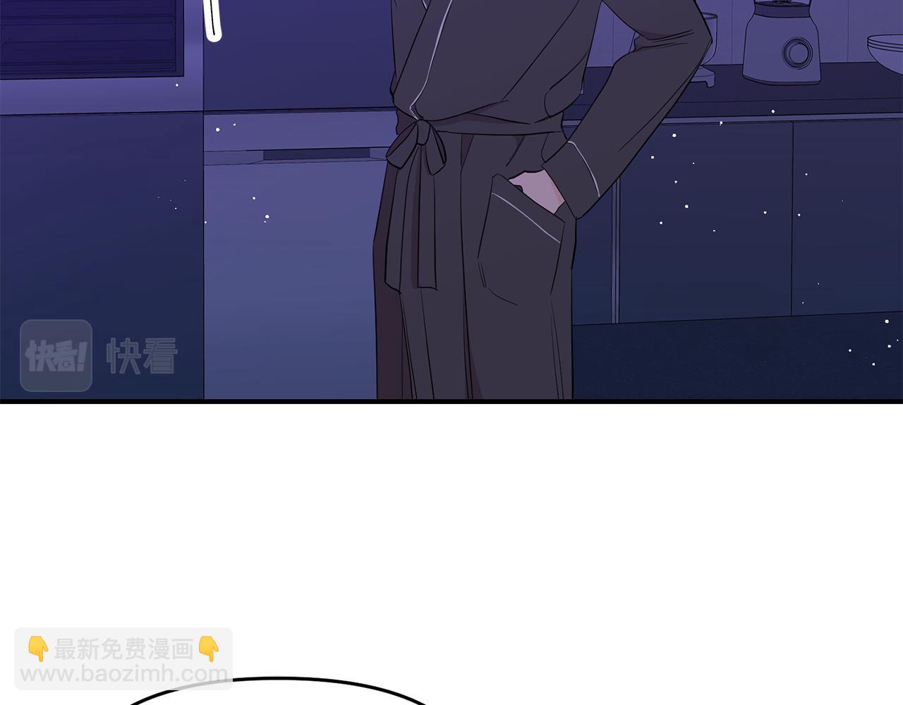 第18话 理由(1/4)-第19话