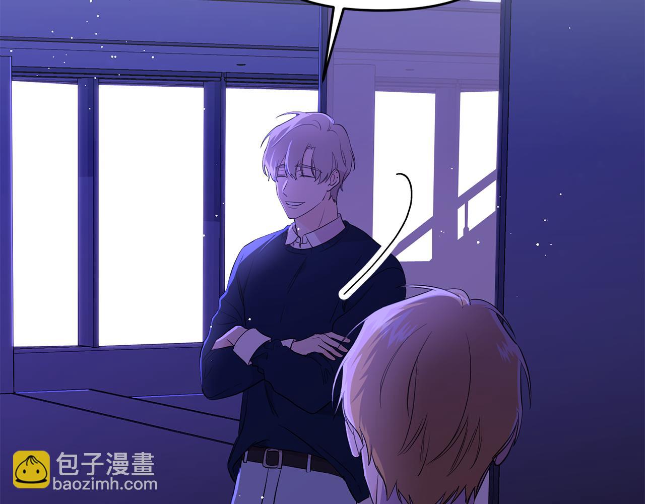 第18话 理由(1/4)-第19话