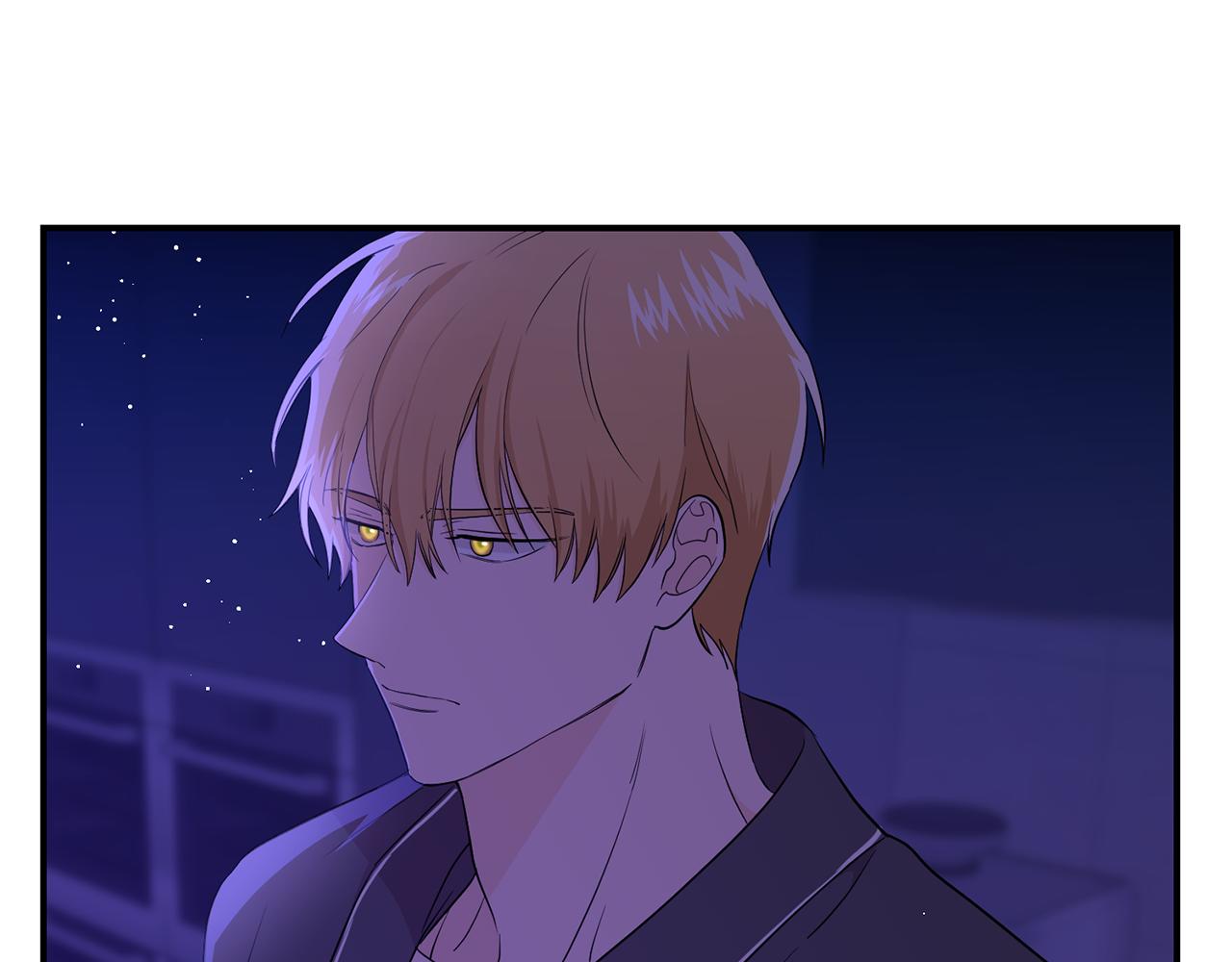 第18话 理由(1/4)-第19话