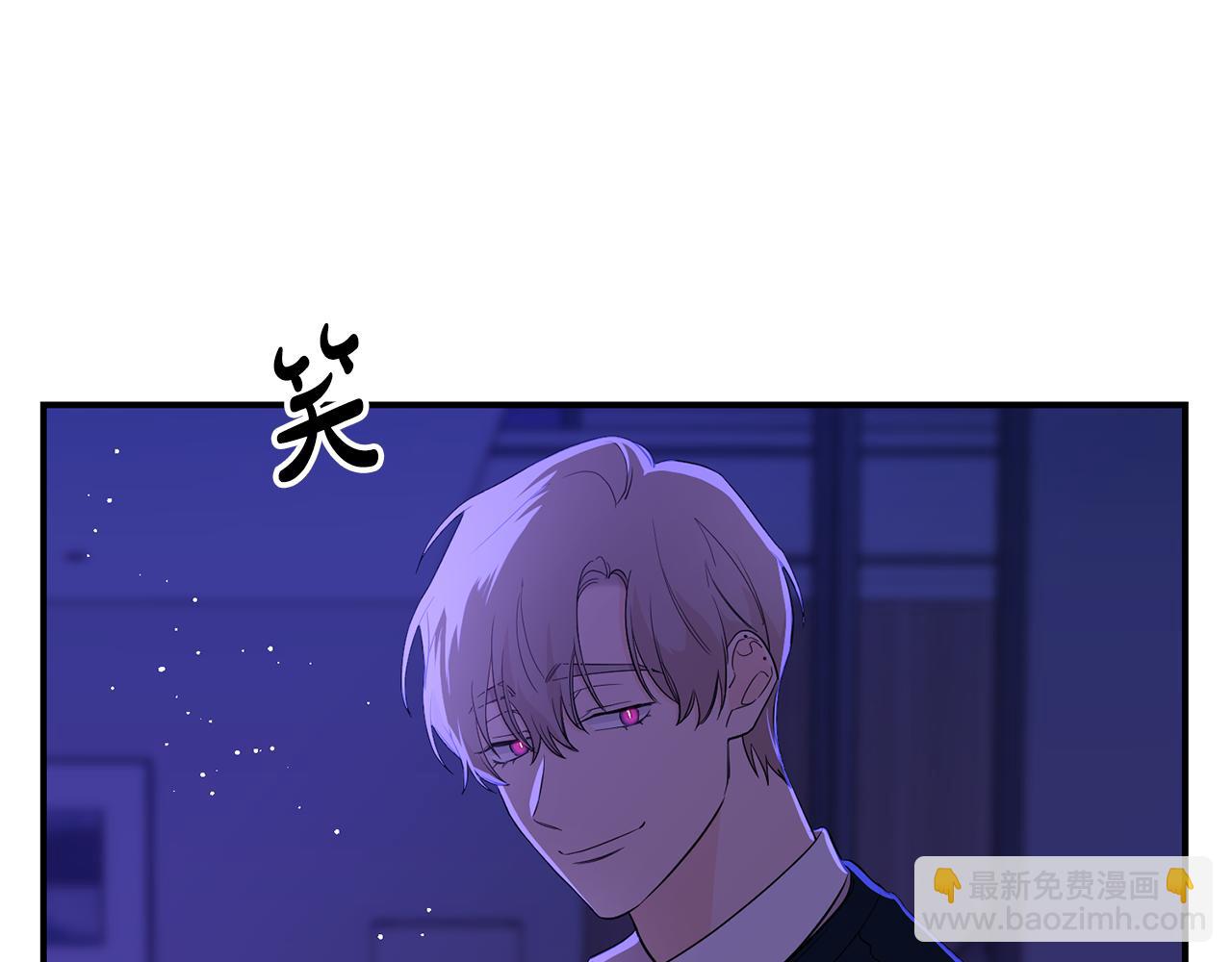 第18话 理由(1/4)-第19话