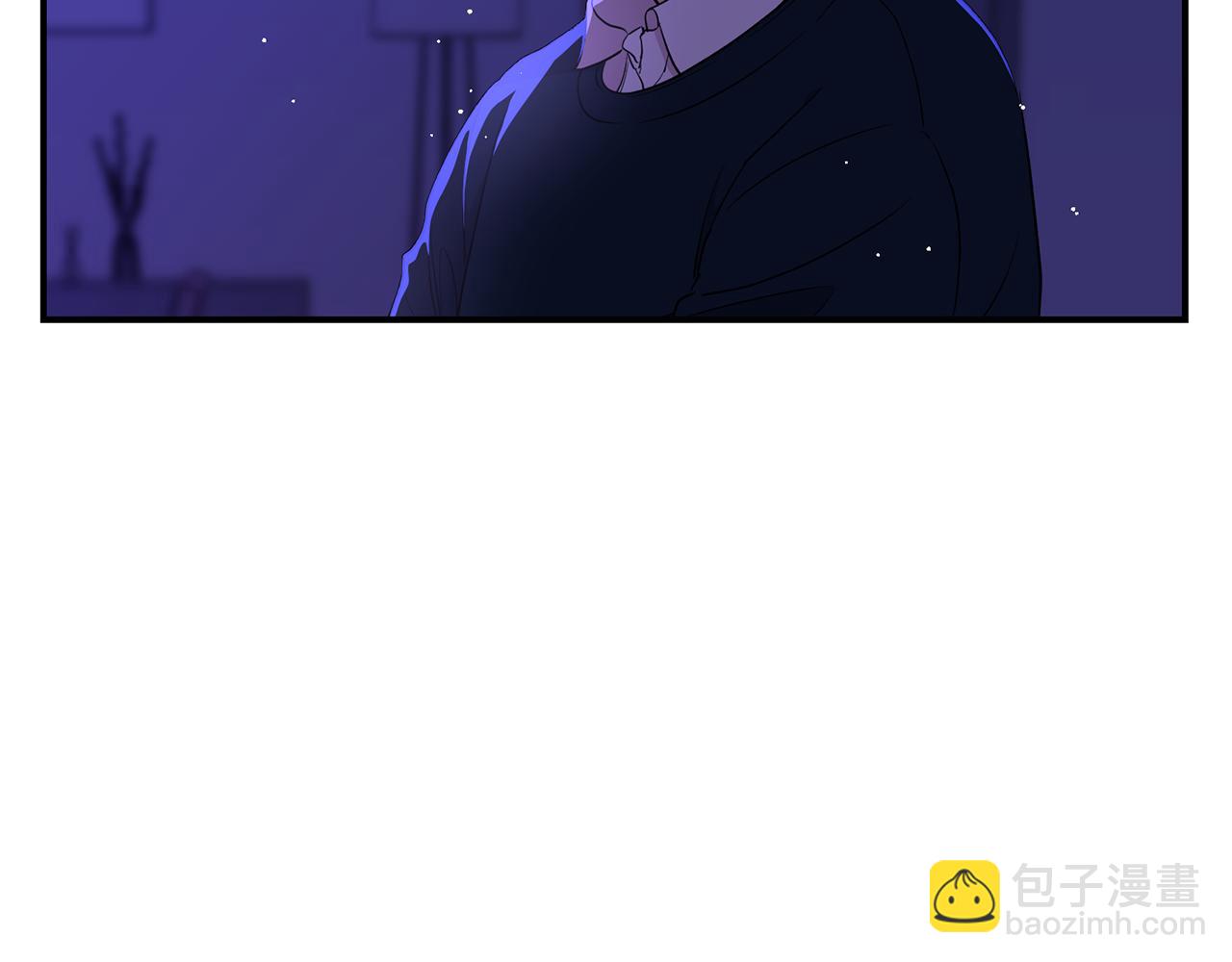 第18话 理由(1/4)-第19话