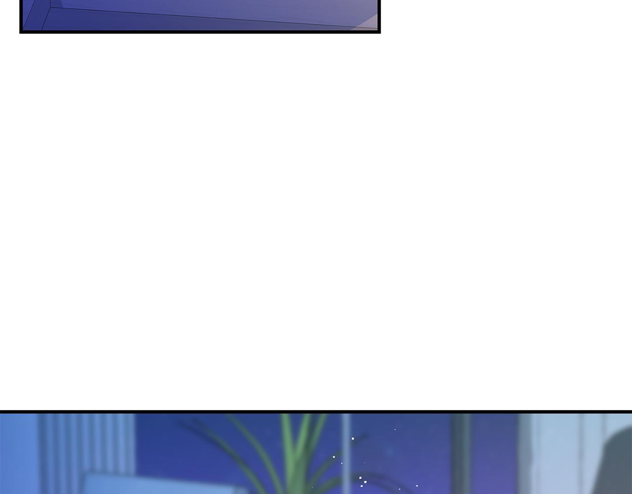 第18话 理由(1/4)-第19话