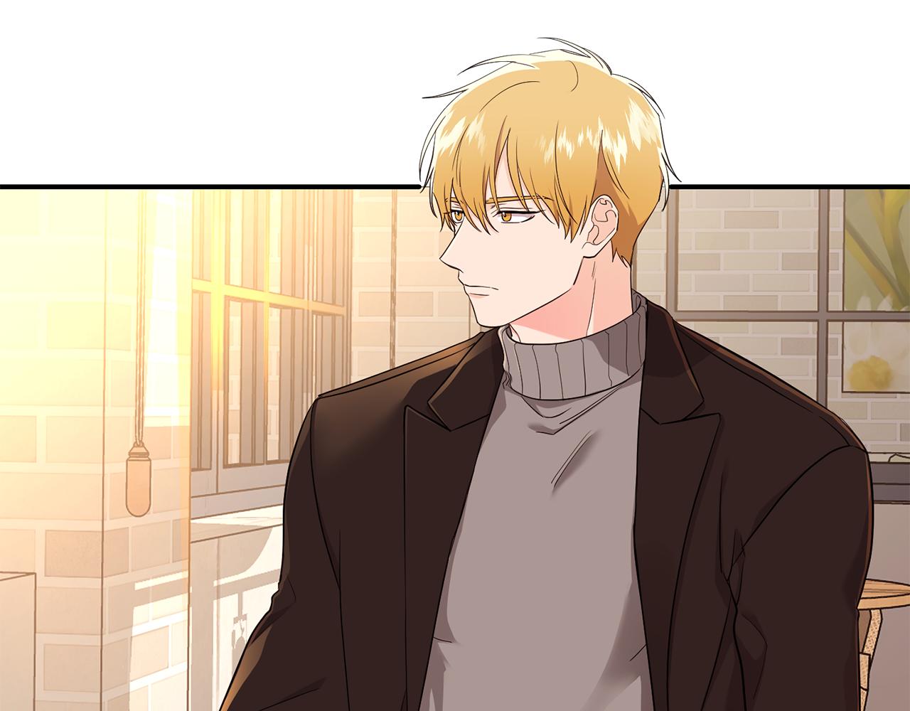 第20话 沉沦(1/4)-第21话