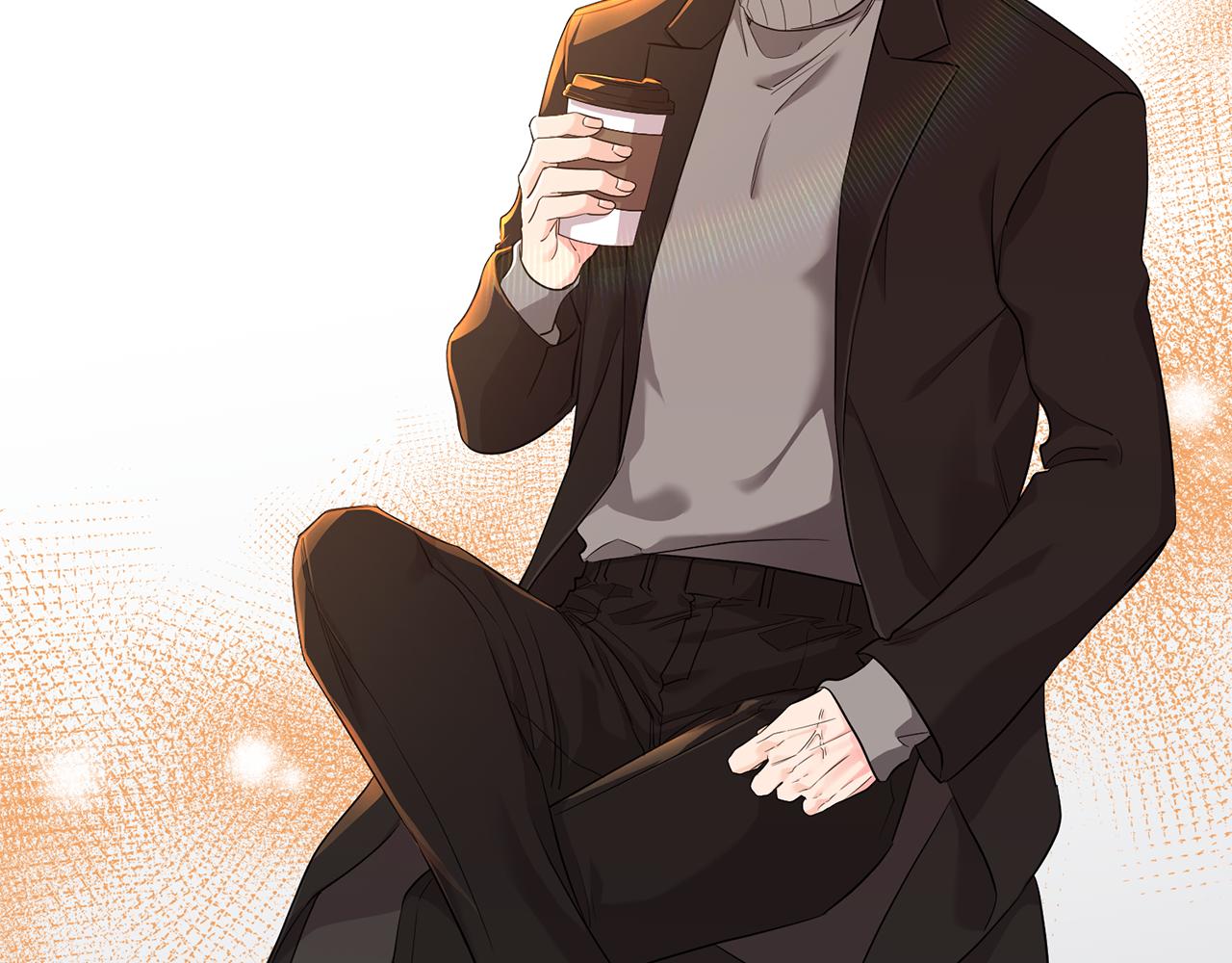 第20话 沉沦(1/4)-第21话