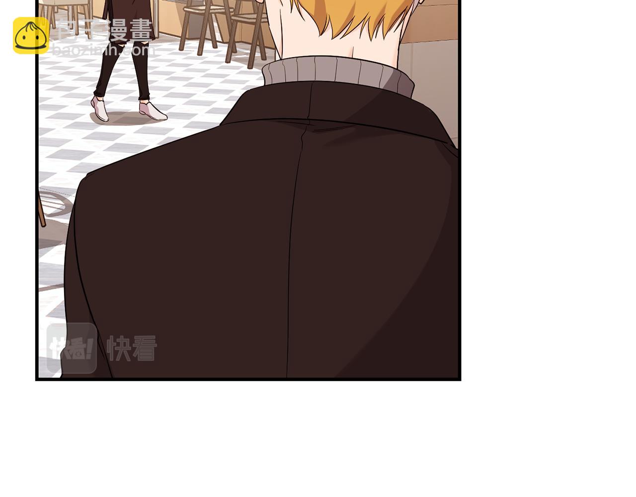 第20话 沉沦(1/4)-第21话