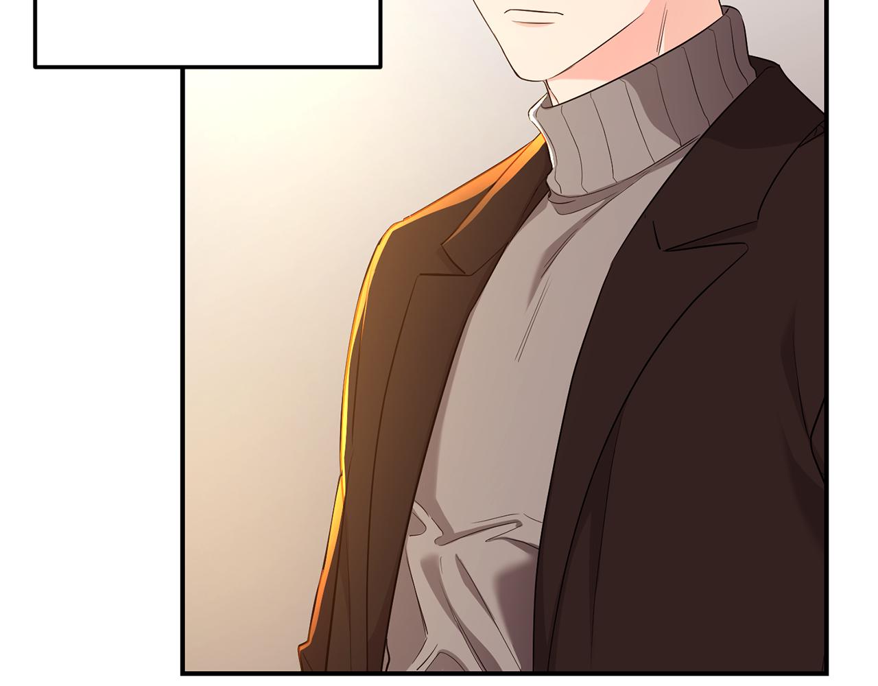 第20话 沉沦(1/4)-第21话