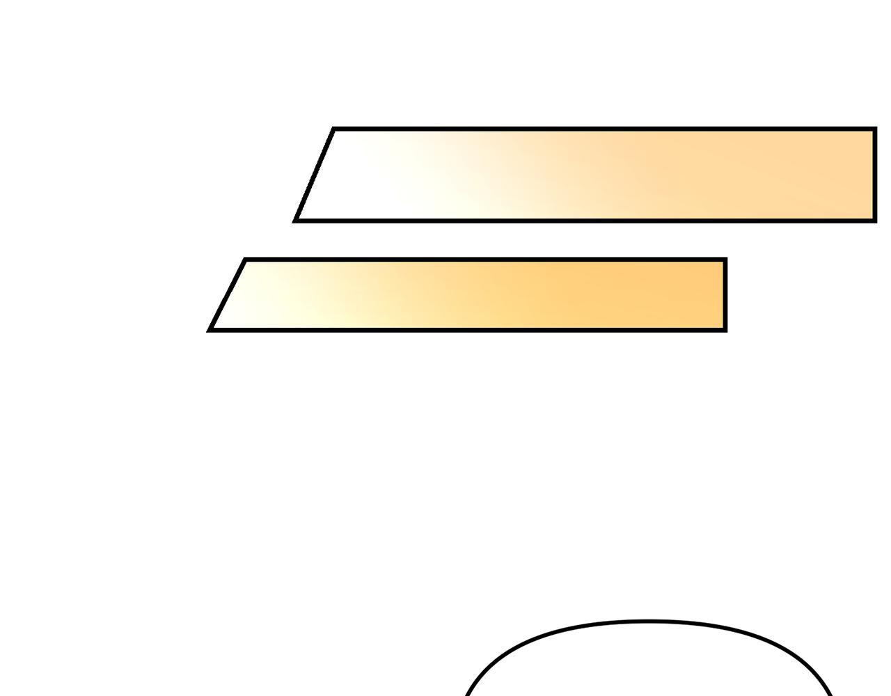 第20话 沉沦(1/4)-第21话