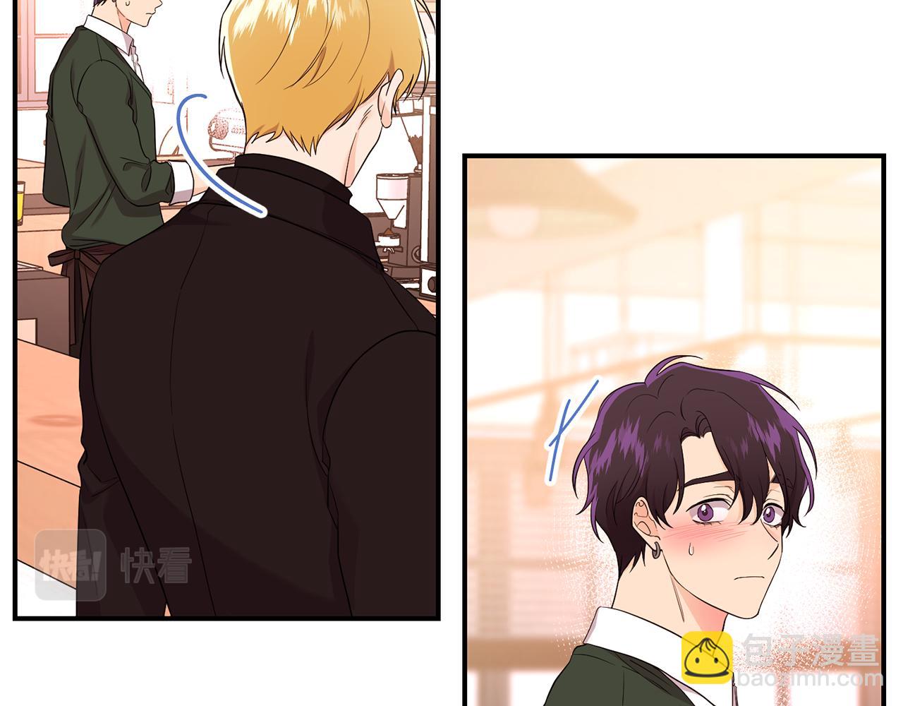 第20话 沉沦(1/4)-第21话